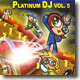 Platinum DJ Vol.5 (플래티넘 디제이 Vol.5)