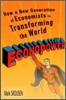 EconoPower