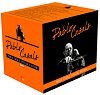 파블로 카잘스 스페셜 에디션 (Pablo Casals Special Edition)