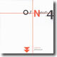 Our Nation Vol.4 (레이지본, 쟈니로얄)