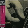 Sal Salvador - Frivolous Sal (LP Miniature)