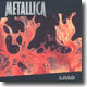 Metallica - Load