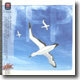 The Fly Project (TFP) - The Fly Project
