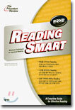Reading Smart