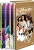 네 멋대로 해라 - MBC 미니 시리즈 보급판 박스세트[감독판] (재출시) (7disc)