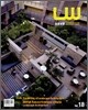 Landscape World 조경세계 Vol.18