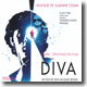 Diva (디바) OST