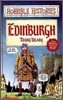 Horrible Histories : Edinburgh