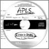 애플스 (Apls) - 소품집: Sixmini > Sexbig
