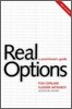 Real Options