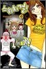 스위치 걸! 5