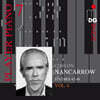 콘론 낸카로우: 2대의 플레이어 피아노를 위한 작품 42-48번 (Conlon Nancarrow: Player Piano 7 - Studies 42-48)