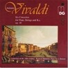 비발디 : 6개의 플루트협주곡 Op.10