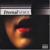 이터널 보이스 (Eternal Voice)