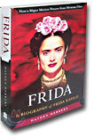 Frida