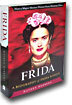 Frida