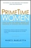 Prime Time Women