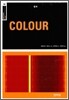 컬러 COLOR