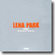 박정현 (Lena Park) - 제1회 미주복음성가 경연대회 대상
