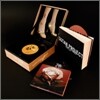 Gotan Project - The World of Gotan in a Box (Limited Edition)