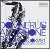 Arne Domnerus (아르네 돔네러스) - Antiphone Blues 안티폰 블루스