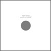 Paris Match - Remix & Rare 'White'