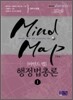 2009 마인드맵 행정법총론