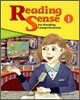 Reading Sense 1