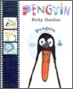 [베오영]Penguin (Paperback + DVD)