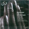 Colin Davis 베토벤: 미사 C장조 (Beethoven: Mass In C) 콜린 데이비스