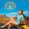 Bette Midler - The Best Bette: Remastered Best Album