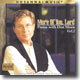 Don Moen (돈 모엔) - 최신 베스트 Vol.2