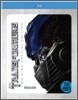 트랜스포머 : 블루레이 (1Disc)