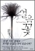 얼음꽃