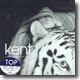 Kent - Vapen & Ammunition