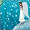 Love Letter 2