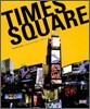 TIMES SQUARE 타임스퀘어 낮과 밤