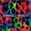 LM.C - Gimmical ☆ Impact