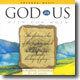 Don Moen - God In Us With Don Moen