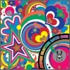 LM.C - Super Glitter Loud Box