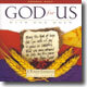Don Moen - God For Us With Don Moen