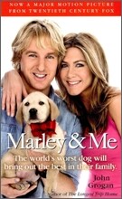 Marley & Me