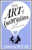 The Art of Conversation