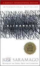 Blindness