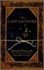 The Last Lecture