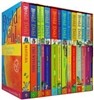 Roald Dahl 15종 Collection