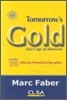Tomorrow's Gold