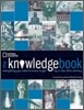 The Knowledge Book