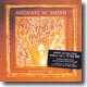 Michael W. Smith - Worship