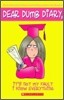 It's Not My Fault I Know Everything (Dear Dumb Diary #8): Volume 8